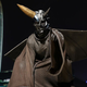 Illustration for article titled Beware Of Gargoyle Guardians On This Week’s iFace Off/iem/em